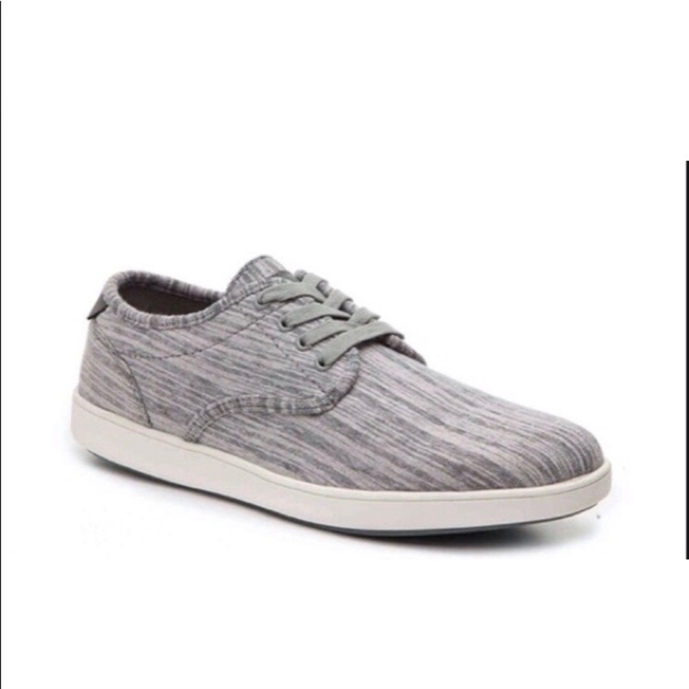 Steve Madden Men’s sneakers - NWOT